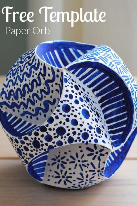 6 Easy and Inspiring DIY Twine Projects for Your Home